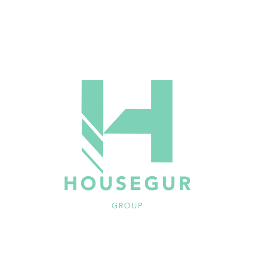 Housegur Group