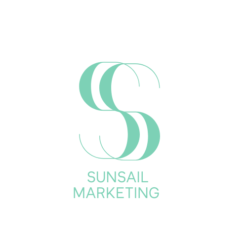 Sunsail Marketing